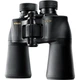 Бінокль Nikon Aculon A211 12x50 - зображення 1