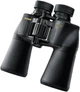 Бинокль Nikon Aculon A211 16x50 - изображение 2