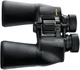 Бинокль Nikon Aculon A211 16x50 - изображение 3