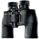 Бинокль Nikon Aculon A211 10x42 - изображение 1