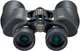 Бинокль Nikon Aculon A211 10x42 - изображение 2