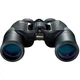 Бинокль Nikon Aculon A211 10x42 - изображение 3