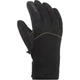 Рукавиці Cairn Alpen 3 Mns Black/khaki 8.5 (100086759) - изображение 1