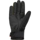 Рукавиці Cairn Alpen 3 Mns Black/khaki 8.5 (100086759) - изображение 2
