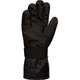 Рукавиці Cairn Ceres Mns Black/white 10.5 (100013718) - изображение 2