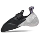 Скельники Black Diamond Method S Wmn Lilac 38 (100085723) - изображение 3