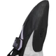 Скельники Black Diamond Method S Wmn Lilac 38 (100085723) - изображение 5