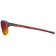 Окуляри Julbo Split J5511114 Black/red (100030466) - изображение 2
