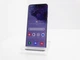 Смартфон Samsung S20 5G 12/128 NFC - Б/В - зображення 1