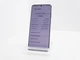 Смартфон Samsung S20 5G 12/128 NFC - Б/В - зображення 3