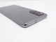Смартфон Samsung S20 5G 12/128 NFC - Б/В - зображення 7