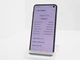 Смартфон Samsung S10e SM-G970F/DS 6/128 NFC BLUE - Б/В - зображення 4