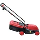 Газонокосарка електрична Vitals Master EZP 3210j 241688 - зображення 8