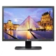 Монітор 24" LG 24MB55PY-I, Широкий, Full HD, Б/В - зображення 1