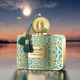 Парфумована вода для жінок Le Chameau Casabella Moonlight Eau De Parfum 100 мл - зображення 4