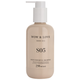 Мощный регенерирующий шампунь для сухих и поврежденных волос Wow & Love Wow Powerful Shampoo 250 мл - изображение 1