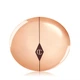 Компактная мини пудра-вуаль Charlotte Tilbury Mini Airbrush Flawless Finish Micro-Powder 1 Fair 0.8 г - изображение 3