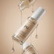 Освіжаючий пілінг для шкіри голови з молочною кислотою Wow & Love Wow Refresh Scalp Peeling 50 мл - зображення 10