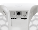 Внешняя точка доступа MikroTik LHG 5 ax 27dBi (LHG-5axD-XL) - изображение 3