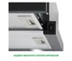 Вытяжка INTERLINE DELI BL A/60/2/T - изображение 6