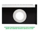 Вытяжка INTERLINE DELI BL A/60/2/T - изображение 8