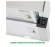 Вытяжка Телескопическая INTERLINE DELI X/S A/60/2/T - изображение 7