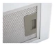 Вытяжка Встроенная INTERLINE STREET WH A/52 M/2/M - изображение 9