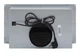 Вытяжка Встроенная INTERLINE STREET WH A/52 M/2/M - изображение 11