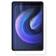 Защитное стекло Primo для планшета Xiaomi Pad 8 / Pad 8 Pro 11.2" - изображение 2
