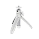 Штатив Ulanzi Vijim Mini Portable and Adjustable Desktop Tripod White(UV-2014 MT-08) - изображение 2