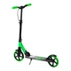 Двухколесный самокат Best Scooter SHARK SH-50730 складной с ручным тормозом и амортизатором от 5-ти лет (i7-147565) - изображение 2