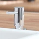 Дозатор для миючого засобу Grohe (40535000) - зображення 4