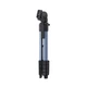 Штатив Ulanzi TT39 Video Tripod - изображение 4