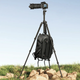 Штатив Ulanzi TT53 Traveler-Uka Tripod - изображение 6