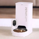 Смарт кормушка PETKIT - Yumshare Solo With Camera Smart Pet Feeder - изображение 5