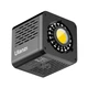 Відеосвітло Ulanzi 40W Pro COB Fill Light Black (UV-L023 40WPRO) - зображення 7