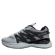 Мужские кроссовки Salomon XT Pu.Re Advanced 44 Grey-Black - изображение 1