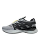Мужские кроссовки Salomon XT Pu.Re Advanced 44 Grey-Black - изображение 2