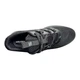 Мужские кроссовки Salomon XT Pu.Re Advanced 43 Black - изображение 3