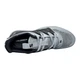 Мужские кроссовки Salomon XT Pu.Re Advanced 44 Grey-Black - изображение 3