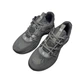 Мужские кроссовки Salomon XT Pu.Re Advanced 43 Black - изображение 5