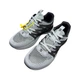 Мужские кроссовки Salomon XT Pu.Re Advanced 44 Grey-Black - изображение 5