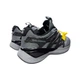 Мужские кроссовки Salomon XT Pu.Re Advanced 44 Grey-Black - изображение 6
