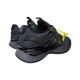 Чоловічі кросівки Salomon XT Pu.Re Advanced 43 Grafit-Black - зображення 6