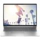 Ноутбук HP ProBook 460 G11 Intel® Core™ Ultra 7 155U до 4, 8 ГГц, 16 дюймів, WUXGA, IPS, 16 ГБ DDR5, 512 ГБ SSD - зображення 2