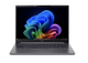 Ноутбук Acer TravelMate X4 14 AI / Intel Core Ultra 5 228V/ RAM 32GB/ SSD 512GB/ 120Hz - изображение 2