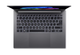 Ноутбук Acer TravelMate X4 14 AI / Intel Core Ultra 5 228V/ RAM 32GB/ SSD 512GB/ 120Hz - изображение 5