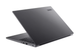 Ноутбук Acer TravelMate X4 14 AI / Intel Core Ultra 5 228V/ RAM 32GB/ SSD 512GB/ 120Hz - изображение 6