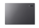 Ноутбук Acer TravelMate X4 14 AI / Intel Core Ultra 5 228V/ RAM 32GB/ SSD 512GB/ 120Hz - изображение 7