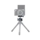 Адаптер кронштейн Ulanzi U-80L Mini Ball Head with Arca Swiss (UV-2235 U-80L) - изображение 6